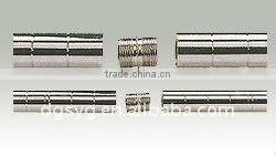 SMD SMT Reel Shelves