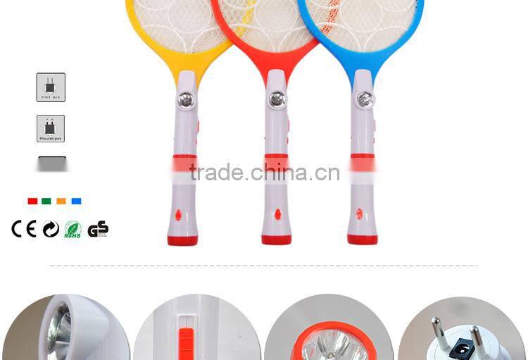 plastic mosquito swatter buyer