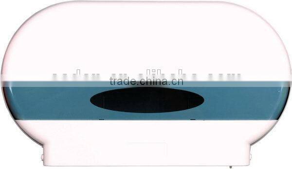 Updated most popular high quality gummed paper tape dispenser