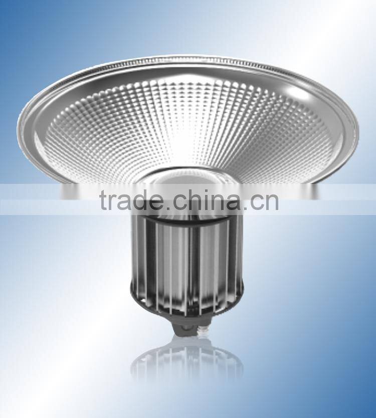 CE ROHS SAA Approval hot sale cob 320W LED Highbay light