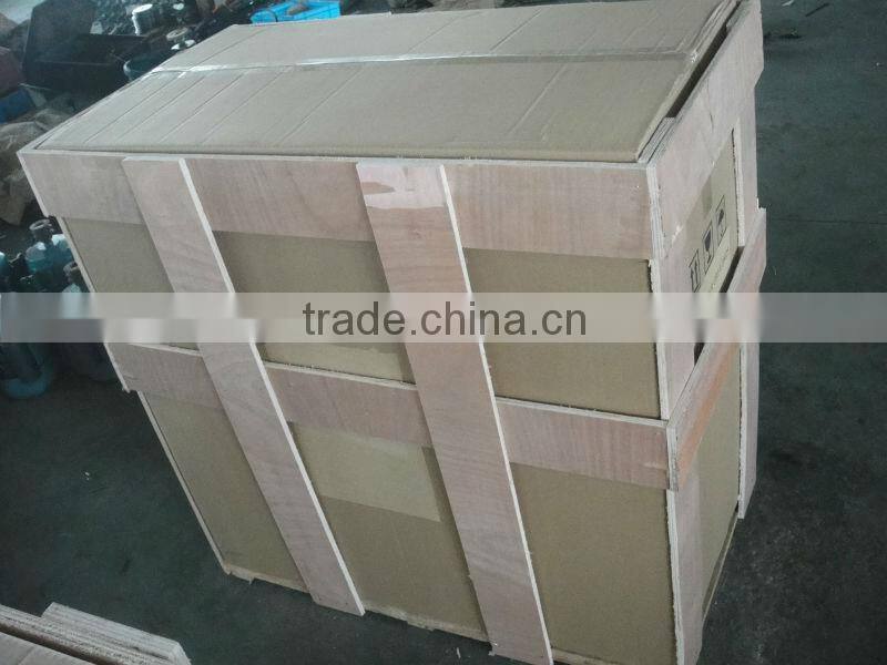 Luxury professional dough mixer HWHC-15