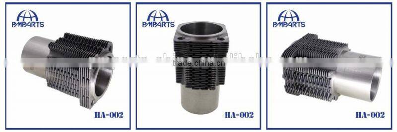 For deutz 912 car spare parts cylinder liner OEM: 04231506