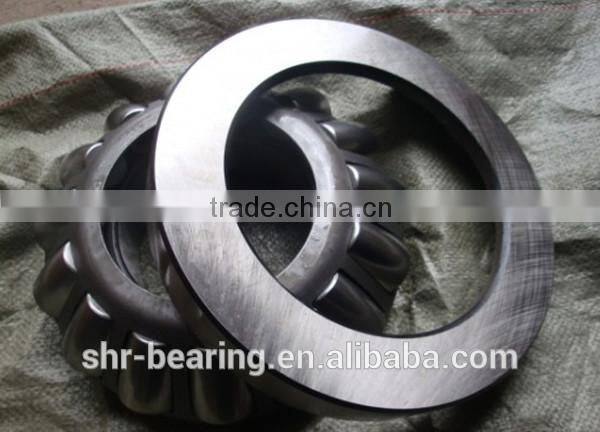 Spherical roller thrust bearing 29412E metric thrust bearings