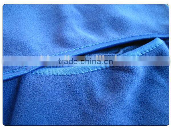 multi function wind proof hat caps