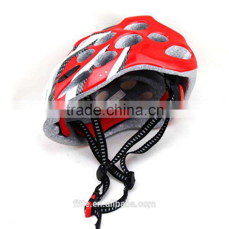 2015 the top USA cooperate manufactures of safety helmet