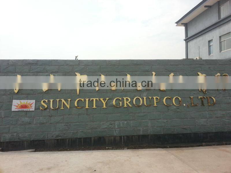 China inflatable bubble room