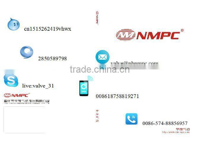 plastic elbow fittings