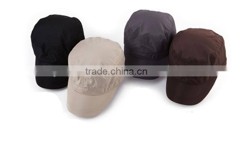 Sunny Shine flexfit cheap custom no minimum wholesale snapback hats and cap import hats
