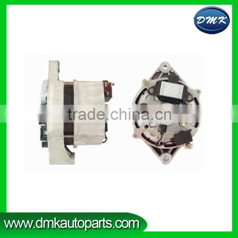 OEM:0-120-484-049,lester 12614 alternator 12v regulator