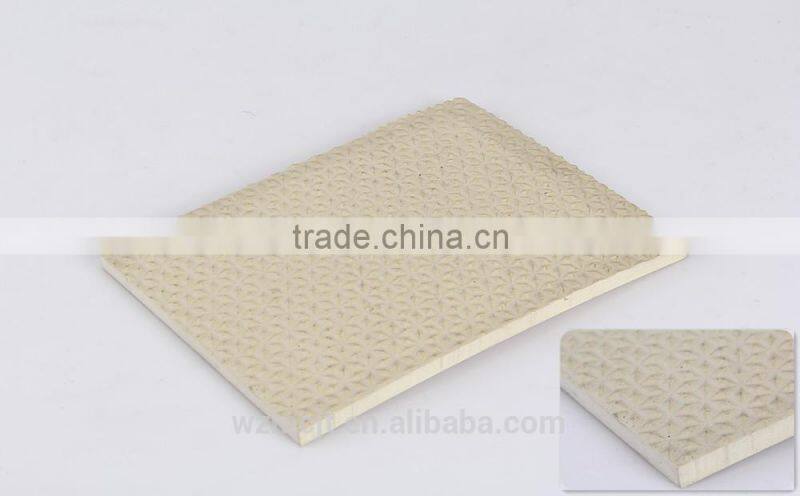 Nice Price 3mm 5mm Eva Pe Foam