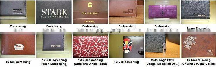 Wholesale factory price waterproof canvas leather notebook laptop backpack