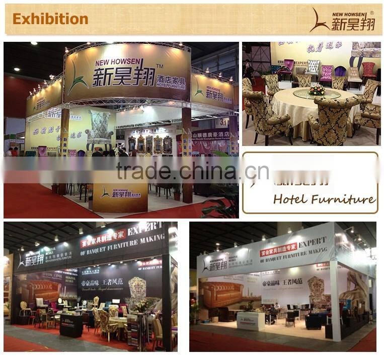 Cheap Furniture Baroque 3v National Plastic Chairs