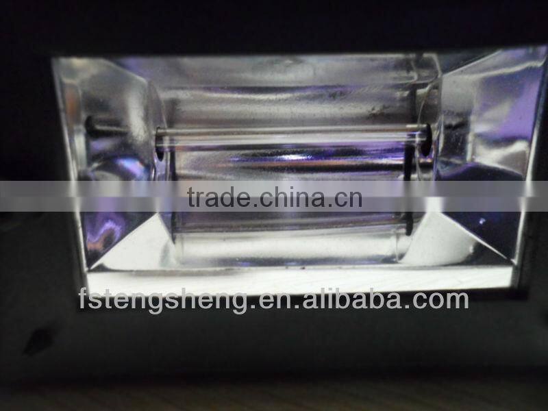 2013 novelty stage strobe light