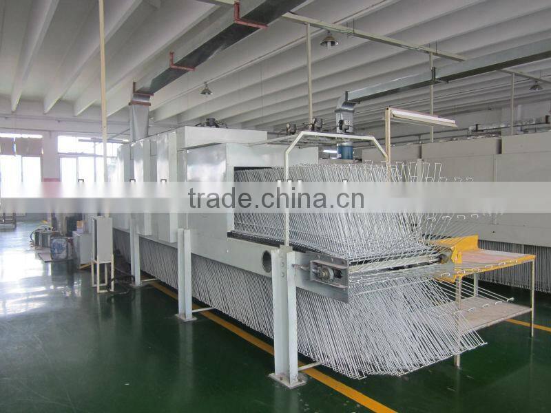 scratch to win lottery card