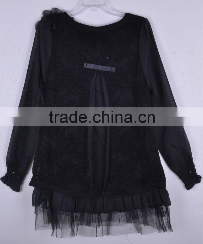 2016 new arrival fashion high quality women knitting patterns sweater coat,woolen-sweater-designs-for-ladies wholesale China