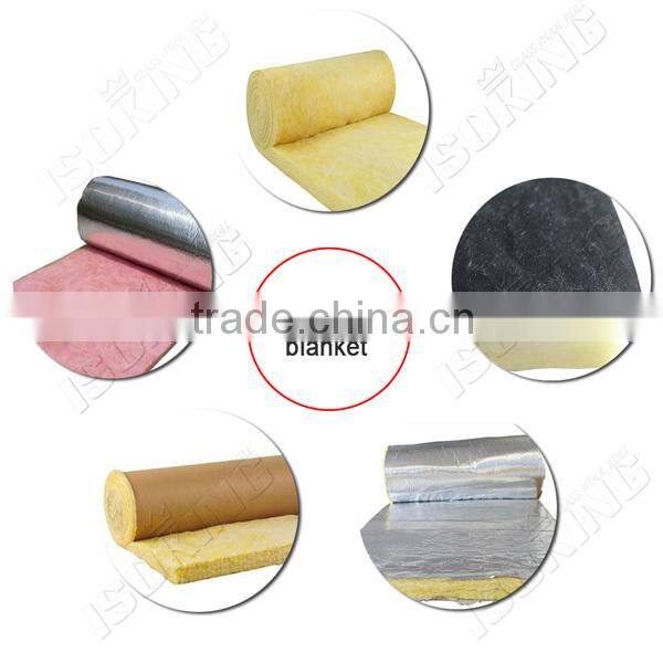glass wool with good price