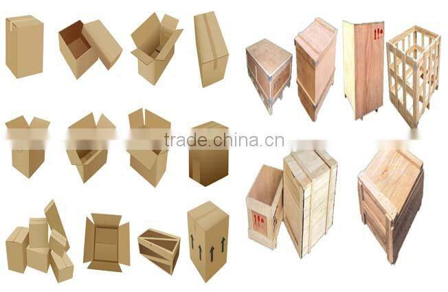 Atlas copco maintenance kit for coupling / atlas copco spare parts 2906057100 coupling kits