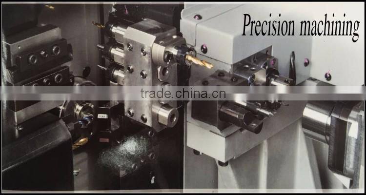 high quality silver stone standoff supplier