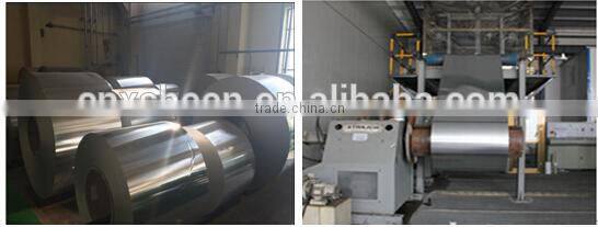 ctp, ctp plate making machine, offset ctp plate