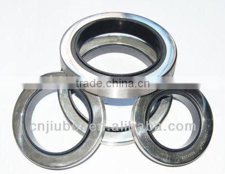 2014 new products Mechanical Oil seal with bushing for air compressor