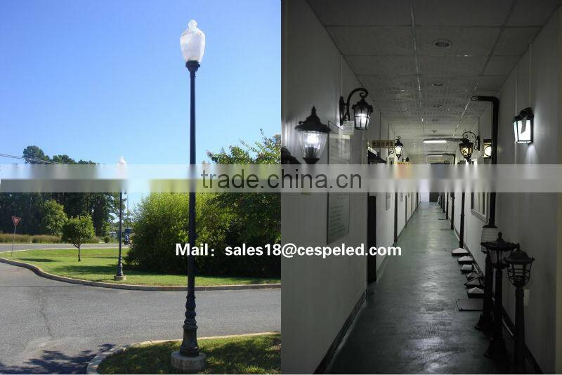 2x4 led light fixtures&porch lighting & 60w led Porch Lights