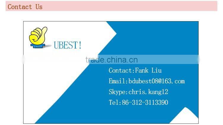 Sale! Sales! OEM service manufactory new design t shirt