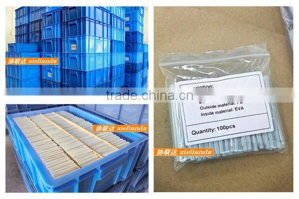 Fiber Optic cable protection Sleeve