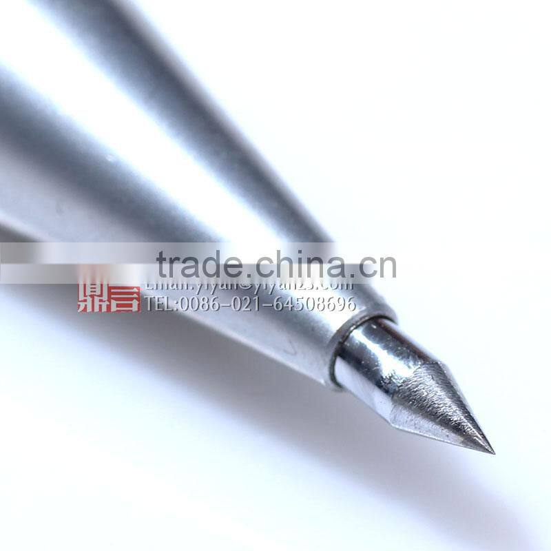 Sales promotion jade metal engraving patterns china