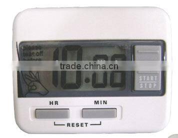 China wholesale air conditioner digital oven timer switch