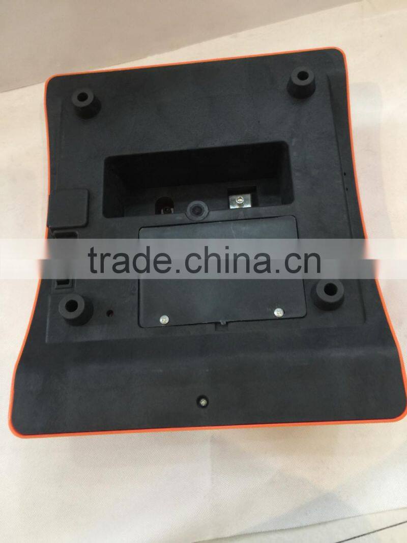 balance weight scale