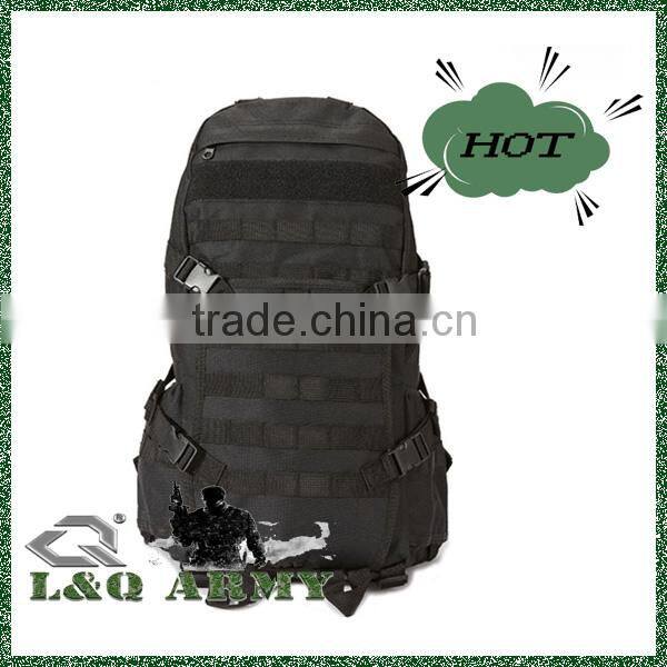 Ireland Molle 3-Day Assault School Backpack 2014
