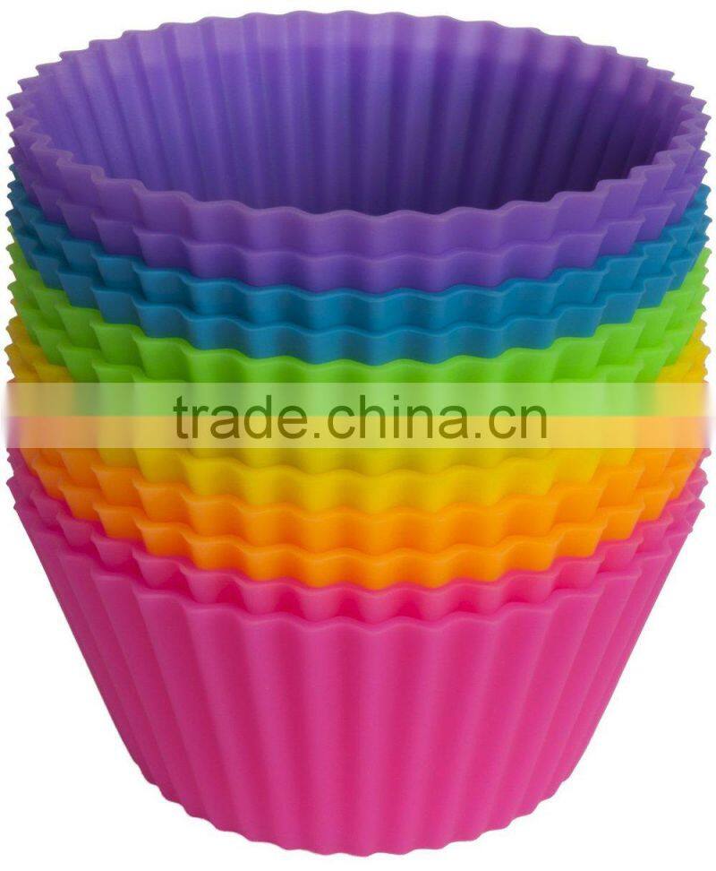 Baking Cup Cake Cup Muffin Cup
