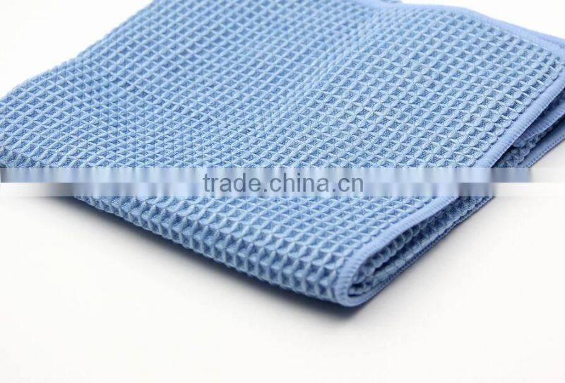China manufacture best quality cleaning cloth for laptop and study table