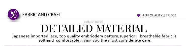 Most Popular Sexy Transparent Plus Size Hot Hot Young Girl Thong Panty