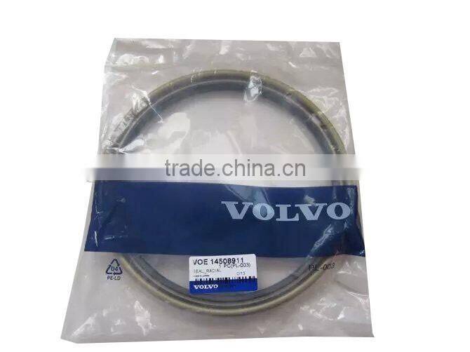 Volvo Radial Seal 14508911