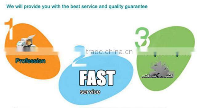 High efficiencyBiomass burner for agricultural waste widely used in India