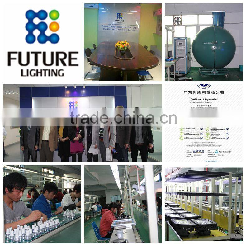 Shenzhen Supplier Good Price High Power 200W IP65 Outdoor SMD LED Flood Light