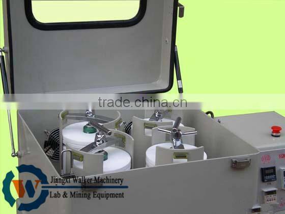small mobile ball mill,mini grinding machine for metal