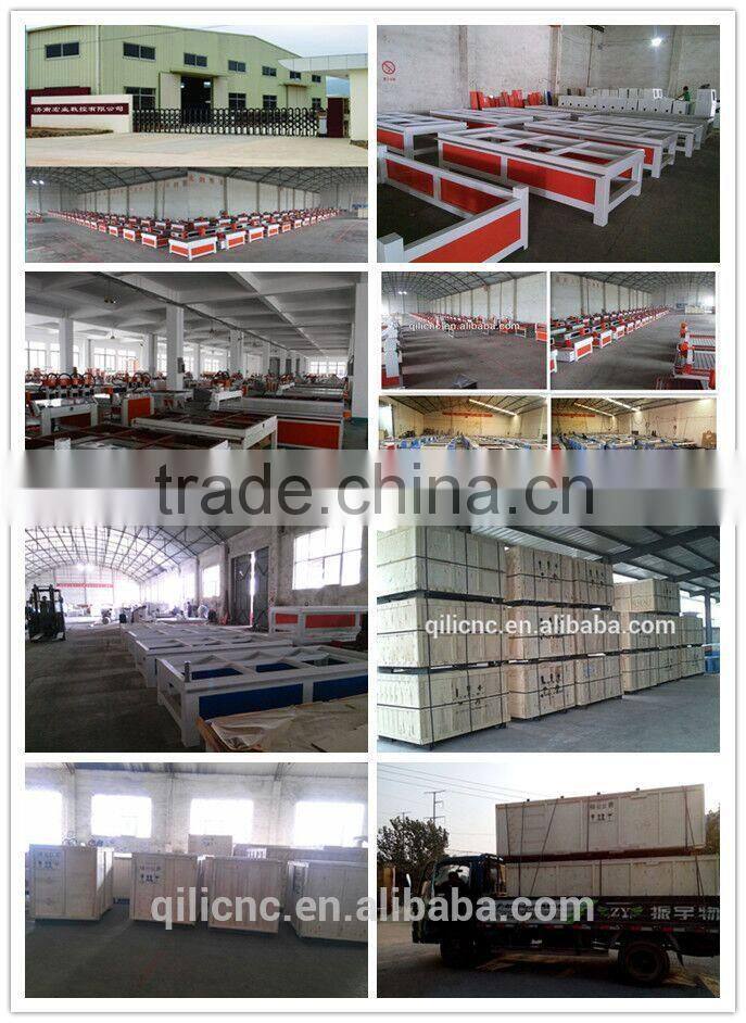 QL-M25 Ranking tool-changing machine for carving price main door wood carving design