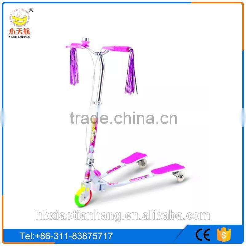 cool baby scooter/kick scooters for sale/cheap kids scooter