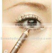 High Quality Liquid Eyeliner, Waterproof, Long Lasting