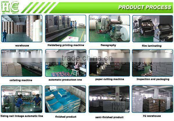 Pen Holder Clipboard, Letter Size, Low Profile Clip, Hardboard Single