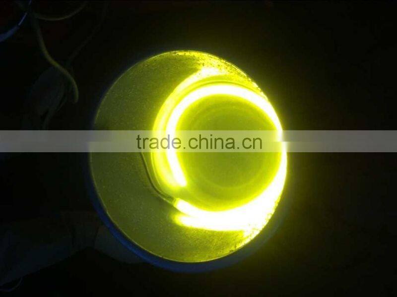 Wholesale Price custom neon sign for for building