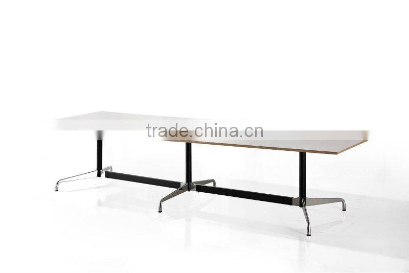 Office conference table CT-609/ Deyou Furniture