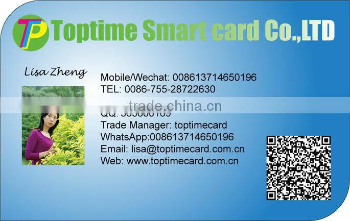 142x100mm custom rfid passport holder with aluminum foil paper