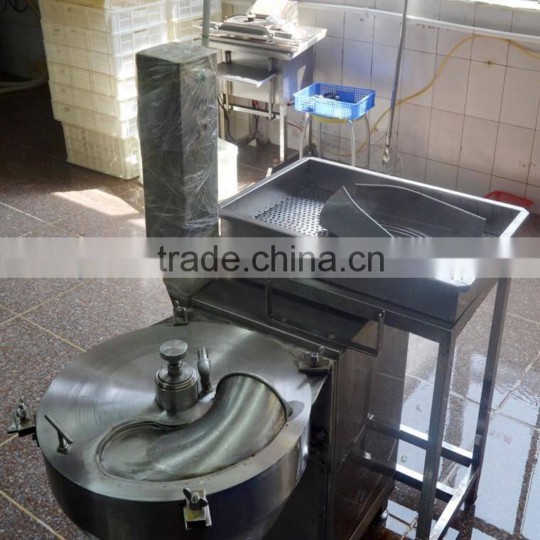 preserved cucumber,salted cucumber,preserved cucumber pink