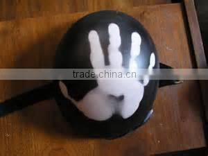 high quality thermochromic pigment powder color change pigment