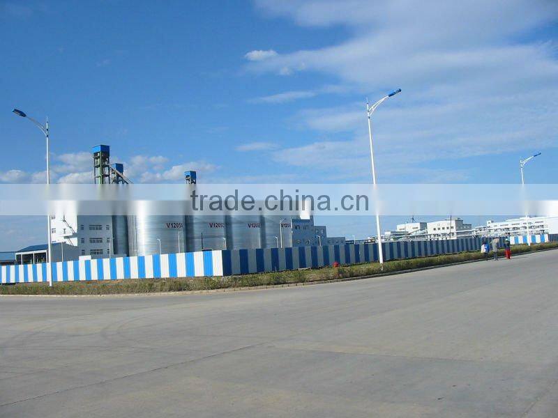 continous oil refining soybean oil refinery equipment
