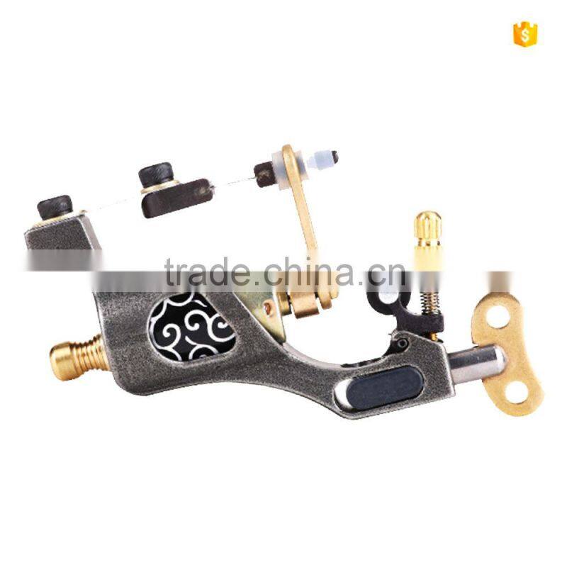 N1168289 Top Best New Tattoo Rotary Machines