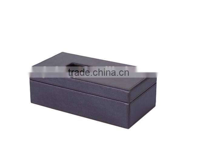 creative facial tissue paper box design